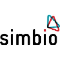 Simbio