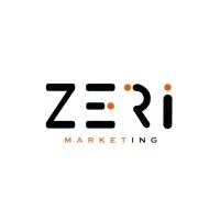 Zeri Marketing S.r.l.s