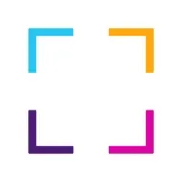 Digital Product School by UnternehmerTUM