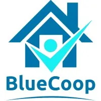 Bluecoop Cooperativa