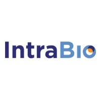 IntraBio Ltd.