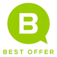 Best Offer