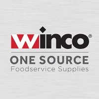 Winco