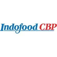 PT Indofood CBP Sukses Makmur Tbk - Nutrition & Special Foods Division