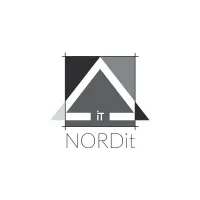 NORDit Architects