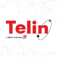 Telin (PT Telekomunikasi Indonesia International)