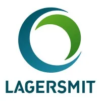 Lagersmit