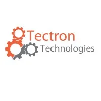 Techtron Technologies