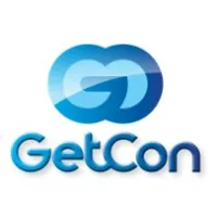 GetCon Hungary Zrt.