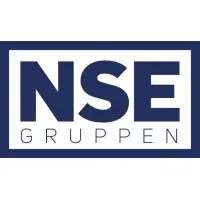 NSE Gruppen