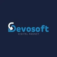 DEVOSOFT