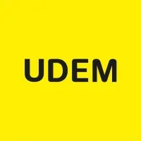 UDEM