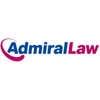 ADMIRAL LAW LIMITED