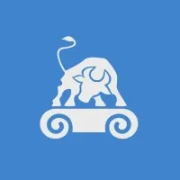 Luiss Finance Club (LFC)