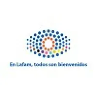LAFAM