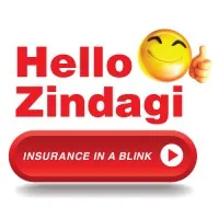 Hello Zindagi