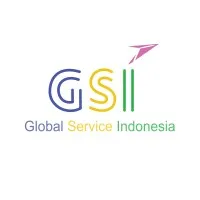 PT Global Service Indonesia