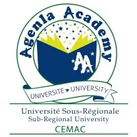 Institut Universitaire Sous-Régional Bilingue (Agenla Academy)