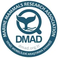 DMAD - Marine Mammals Reserach Association
