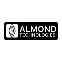 Almond Technologies Pvt. Ltd.