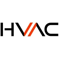 HVAC