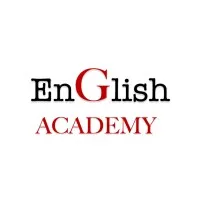 English Academy