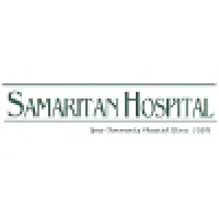 Samaritan Hospital