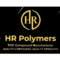 HR Polymers