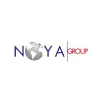 Noya Grup