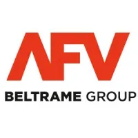 AFV Beltrame Group
