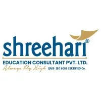 shreehari.in
