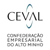 CEVAL - Alto Minho