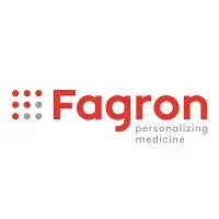 Fagron Group BV