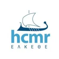Hellenic Centre for Marine Research