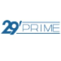 29 Prime