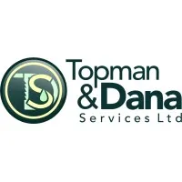 Topman & Dana Services Limited