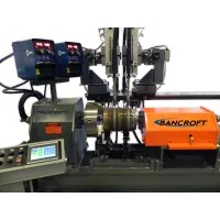 Bancroft Engineering
