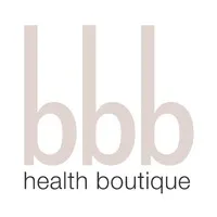 bbb health boutique