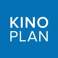 Kinoplan
