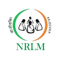 Deendayal Antyodaya Yojana - National Rural Livelihoods Mission (DAY - NRLM)