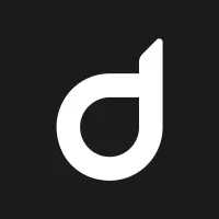 Duplo Comunicação e Marketing