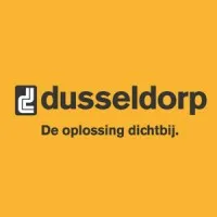 Dusseldorp Groep