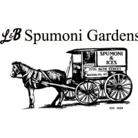 L&B Spumoni Gardens
