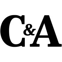 C&A Sourcing