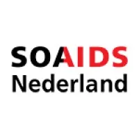 Soa Aids Nederland