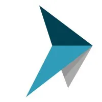 Rangatira Investments