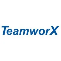 TeamworX Indonesia