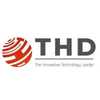 THD Cyber Security