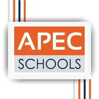 Affordable Private Education Center, Inc. (APEC Schools)