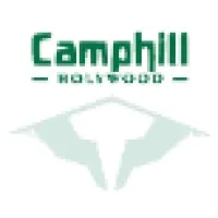 Camphill Community Holywood